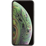گوشی اپل مدل iPhone XS حافظه 64 گیگ رم 4 گیگ - Image 2