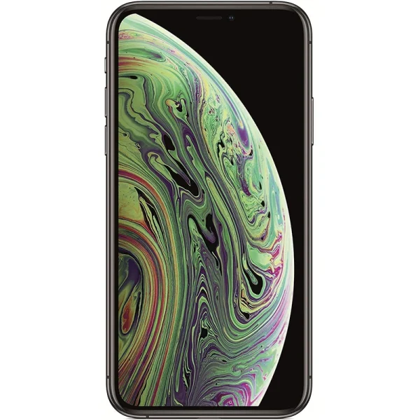 گوشی اپل مدل iPhone XS حافظه 64 گیگ رم 4 گیگ - Image 2
