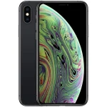 گوشی اپل مدل iPhone XS حافظه 64 گیگ رم 4 گیگ