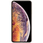 گوشی اپل مدل iPhone XS Max حافظه 64 گیگ رم 4 گیگ - Image 2
