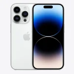 گوشی اپل مدل iphone 14 Pro حافظه 256 گیگ رم 6 گیگ - Image 10