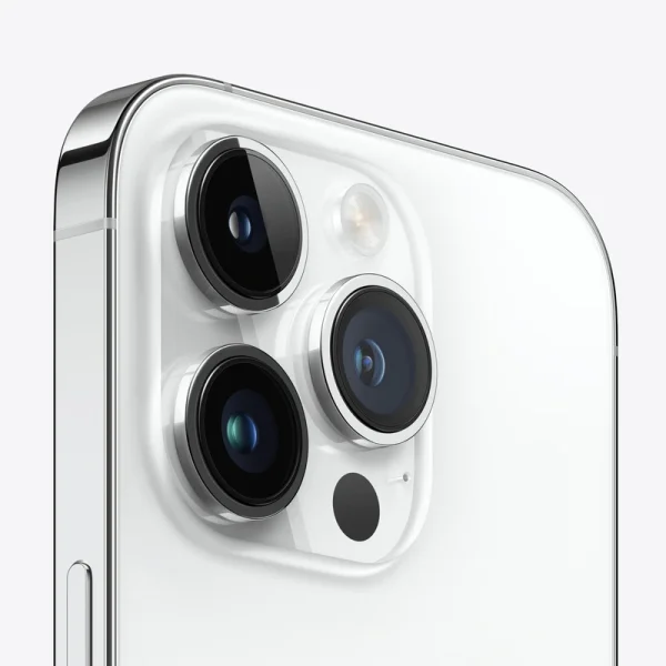 گوشی اپل مدل iphone 14 Pro حافظه 256 گیگ رم 6 گیگ - Image 13