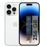 گوشی اپل مدل iphone 14 Pro حافظه 256 گیگ رم 6 گیگ
