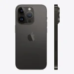 گوشی اپل مدل iphone 14 Pro حافظه 256 گیگ رم 6 گیگ - Image 3