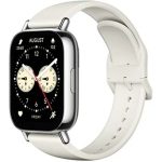 ساعت هوشمند شیائومی Redmi Watch 5 Lite Global مدل M2352W1