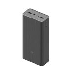 پاوربانک شیائومی PB3018ZM ظرفیت 30000