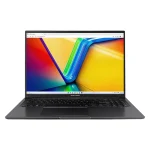 لپ تاپ ایسوس M1605YA | پردازنده Ryzen 7-7730U | حافظه 512GB SSD | رم 16GB