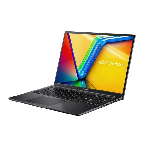 لپ تاپ ایسوس M1605YA | پردازنده Ryzen 7-7730U | حافظه 512GB SSD | رم 16GB - Image 3