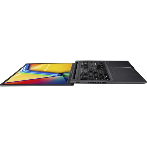 لپ تاپ ایسوس M1605YA | پردازنده Ryzen 7-7730U | حافظه 512GB SSD | رم 16GB - Image 7