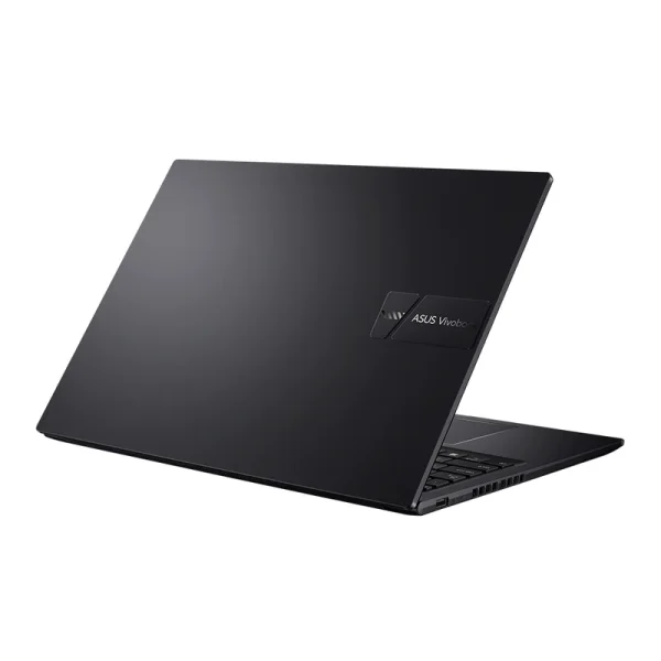 لپ تاپ ایسوس M1605YA | پردازنده Ryzen 7-7730U | حافظه 512GB SSD | رم 16GB - Image 5