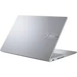 لپ تاپ ایسوس M1605YA | پردازنده Ryzen 7-7730U | حافظه 512GB SSD | رم 16GB - Image 10