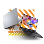 لپ تاپ ایسوس M1605YA | پردازنده Ryzen 7-7730U | حافظه 512GB SSD | رم 16GB - Image 8