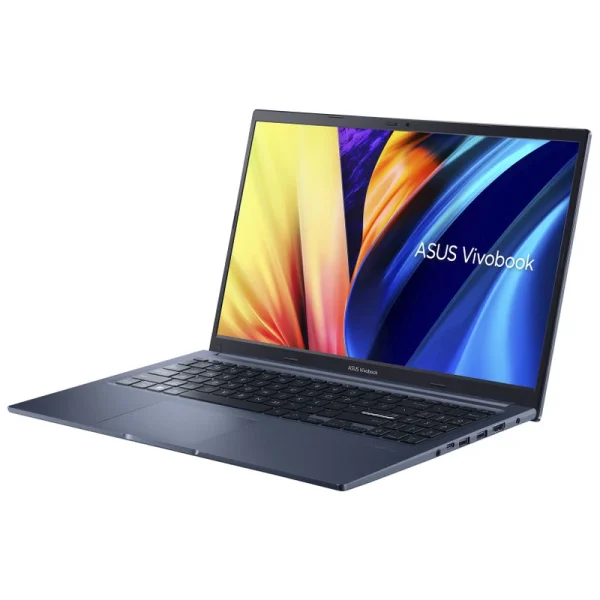 لپ تاپ ایسوس R1502VA | پردازنده 13420-Core i5 | حافظه 512GB SSD | رم 16GB - Image 4