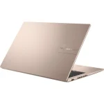 لپ تاپ ایسوس R1502VA | پردازنده 13420-Core i5 | حافظه 512GB SSD | رم 16GB - Image 6