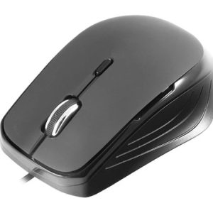 ماوس GM-102