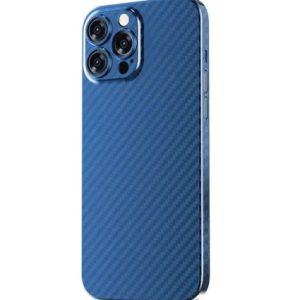 قاب Carbon