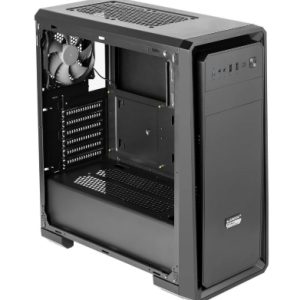 کیس Green Pars-Evo