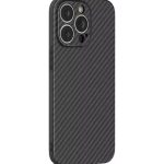 قاب Carbon