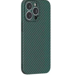 قاب Carbon