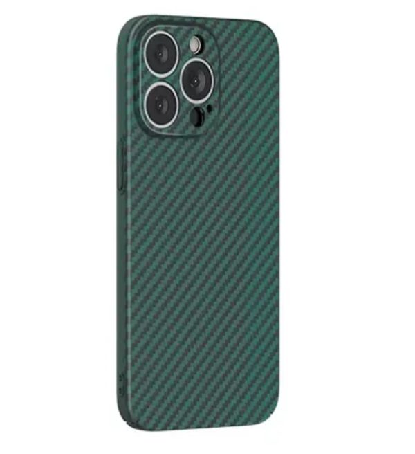 قاب Carbon