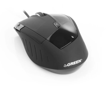 ماوس GM-302 ماوس GM-302