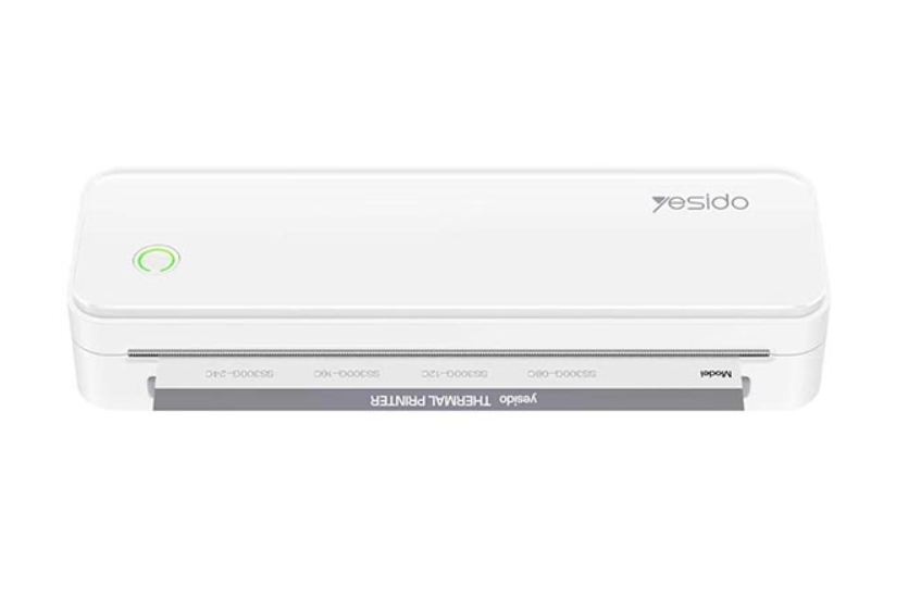 پرینتر Yesido پرینتر Yesido