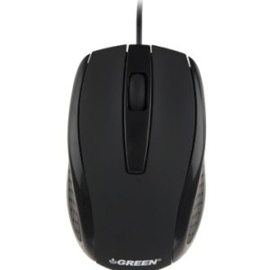 ماوس GM-101