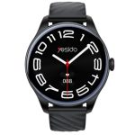 ساعت Yesido IO43