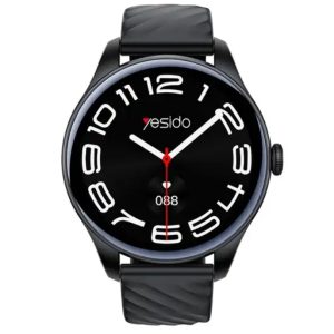 ساعت Yesido IO43