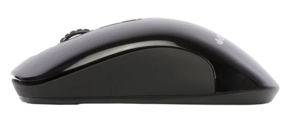 ماوس GM-403W