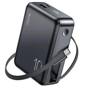 پاوربانک Yesido YP70