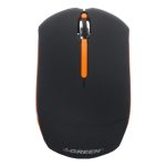 ماوس GM-103W