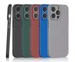 قاب Carbon