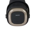 اسپیکر Yesido مدل YSW37 RGB - مشکی (گارانتی 18 ماهه) - Image 8