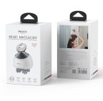 ماساژور شارژی سر Yesido مدل MG12 (گارانتی 18 ماهه) - Image 2