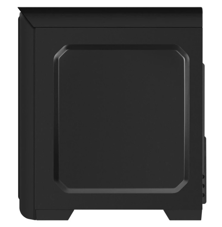 کیس کامپیوتر Green HIWA - Image 8