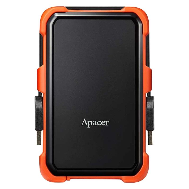 هارد اکسترنال اپیسر AC630 1TB