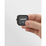 شارژر دیواری PD و فست تک پورت ANKER مدل A2149L23 20W - Image 10