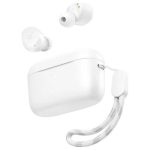 ایربادز بی سیم ANKER مدل A25i A3948Z22