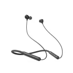 هندزفری گردنی ANKER مدل A3213H12 Life U2i