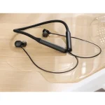 هندزفری گردنی ANKER مدل A3213H12 Life U2i - Image 4