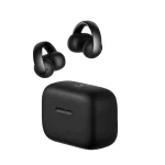ایربادز بی سیم ANKER مدل AeroClip A3388H31