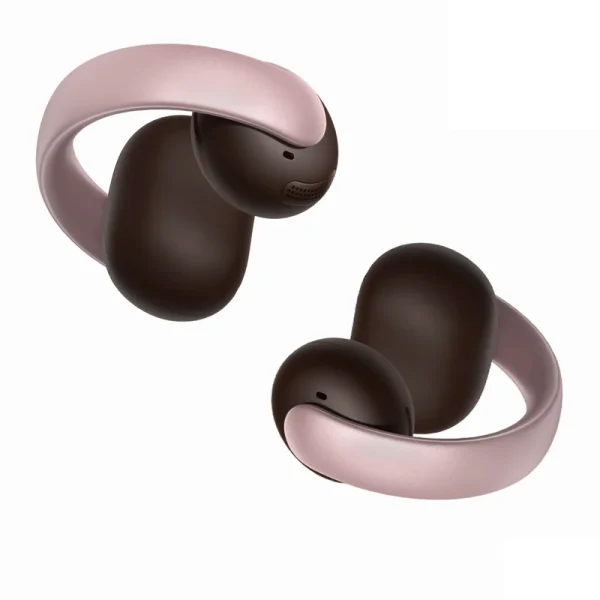 ایربادز بی سیم ANKER مدل AeroClip A3388H11 - Image 3