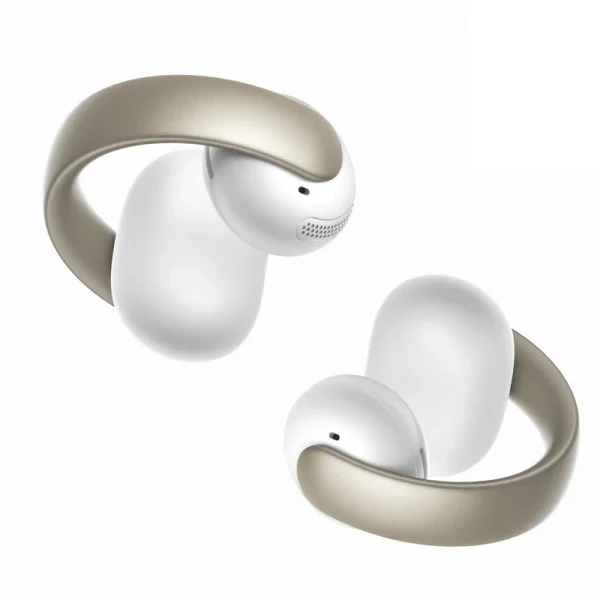 ایربادز بی سیم ANKER مدل AeroClip A3388H11 - Image 4