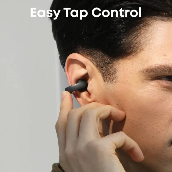 ایربادز بی سیم ANKER مدل AeroClip A3388H11 - Image 5