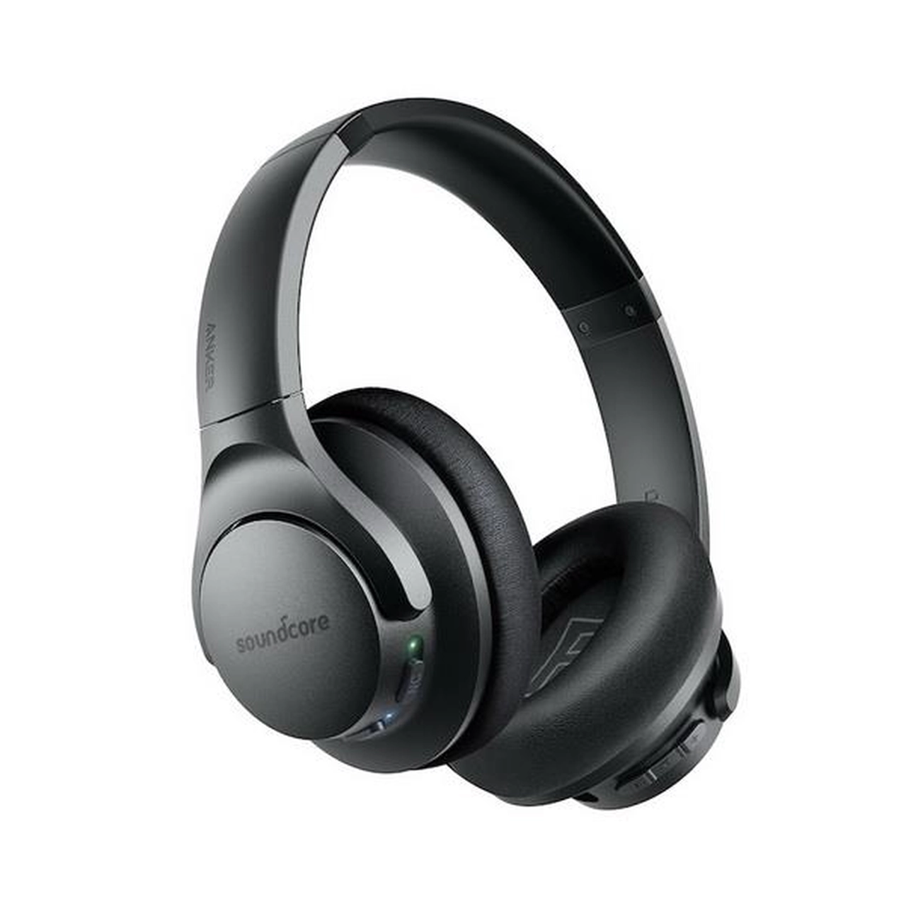 ANKER مدل LIFE Q20+ A3025015 هدفون بی سیم ANKER مدل LIFE Q20+ A3025015 - Image 1