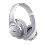 هدفون بی سیم ANKER مدل LIFE Q20+ A3025045