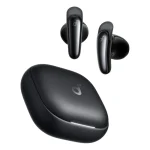 ایربادز بی سیم ANKER مدل Liberty Buds
