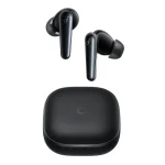 ایربادز بی سیم ANKER مدل Soundcore Liberty 5 A3957H11 - Image 2