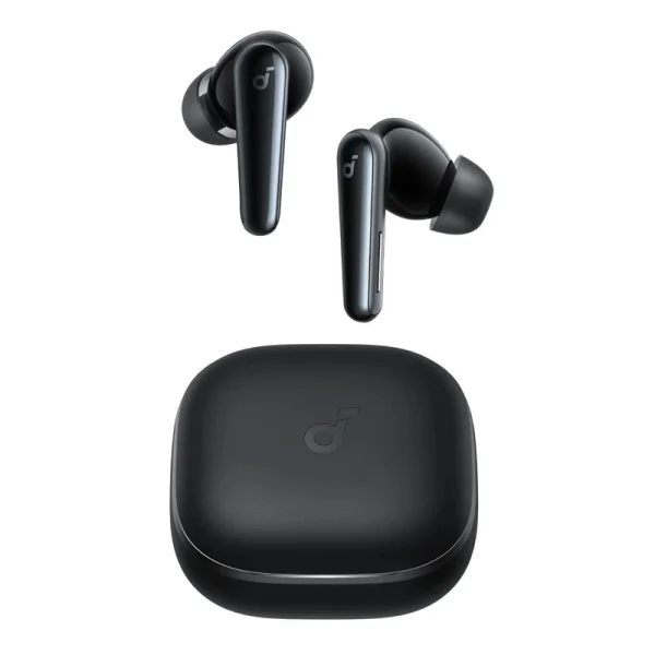 ایربادز بی سیم ANKER مدل Soundcore Liberty 5 A3957H11 - Image 2